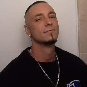 Meet your Posher, Pierre